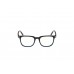 TOM FORD ECO FT5916B 001